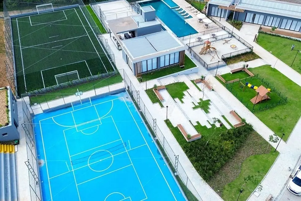 Terreno / Lote à venda, 546m2 em Centro, Itajai - SC - imagem 4 Foto 4 de Terreno / Lote à venda, 546m2 em Centro, Itajai - SC