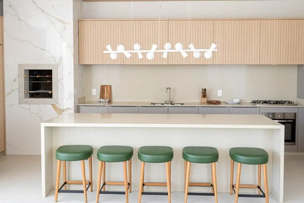 Terreno / Lote à venda, 546m2 em Centro, Itajai - SC - imagem 3 Foto 3 de Terreno / Lote à venda, 546m2 em Centro, Itajai - SC