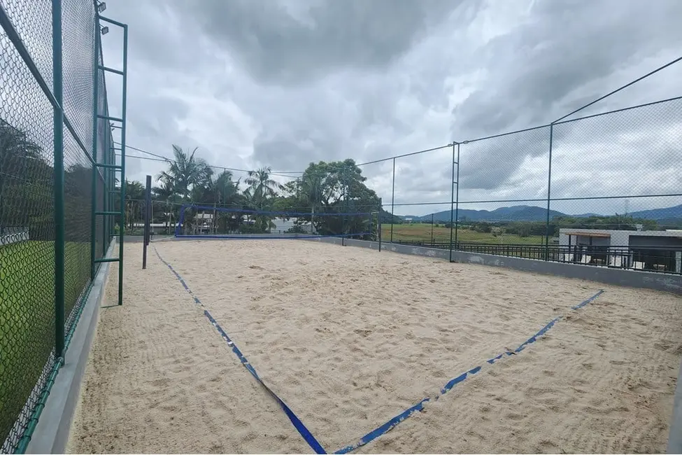 Terreno / Lote à venda, 546m2 em Centro, Itajai - SC - imagem 5 Foto 5 de Terreno / Lote à venda, 546m2 em Centro, Itajai - SC