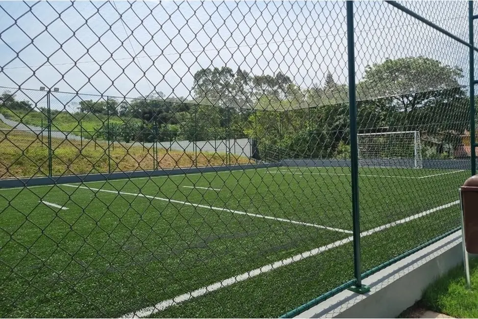 Terreno / Lote à venda, 546m2 em Centro, Itajai - SC - imagem 6 Foto 6 de Terreno / Lote à venda, 546m2 em Centro, Itajai - SC