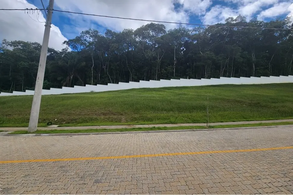 Terreno / Lote à venda, 546m2 em Centro, Itajai - SC - imagem 9 Foto 9 de Terreno / Lote à venda, 546m2 em Centro, Itajai - SC