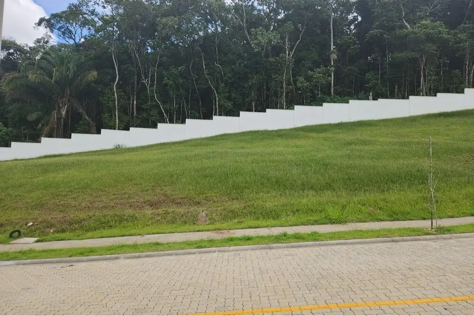 Foto 2 de Terreno / Lote à venda, 546m2 em Centro, Itajai - SC