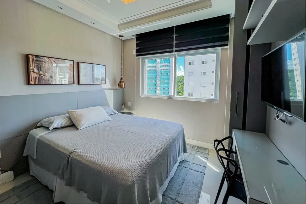 Apartamento com 4 quartos à venda, 158m2 em Pioneiros, Balneario Camboriu - SC - imagem 4 Foto 4 de Apartamento com 4 quartos à venda, 158m2 em Pioneiros, Balneario Camboriu - SC