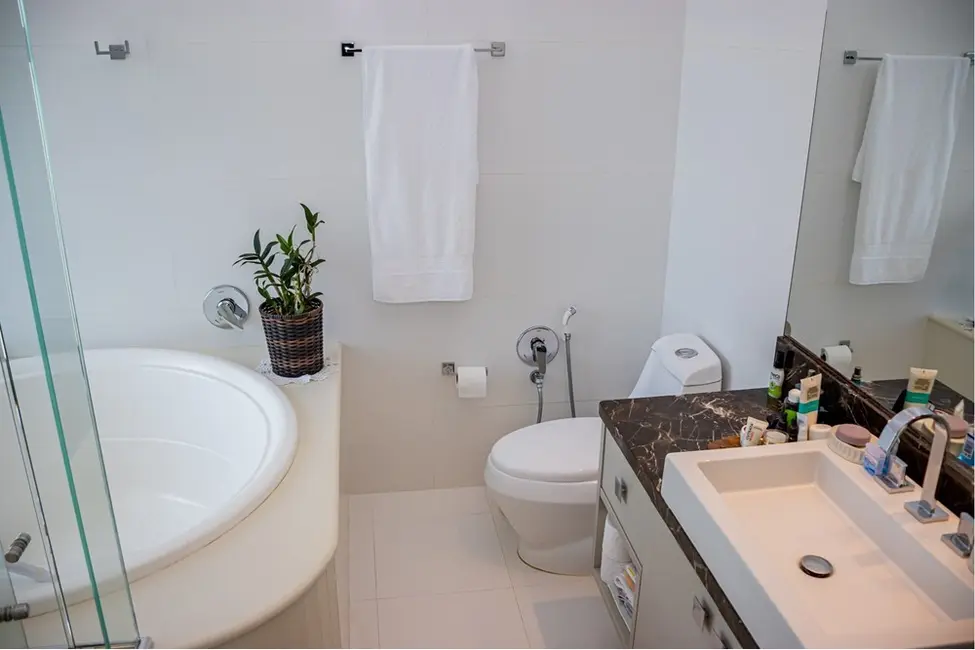 Apartamento com 4 quartos à venda, 158m2 em Pioneiros, Balneario Camboriu - SC - imagem 7 Foto 7 de Apartamento com 4 quartos à venda, 158m2 em Pioneiros, Balneario Camboriu - SC