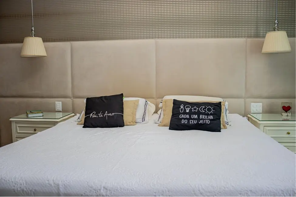 Apartamento com 4 quartos à venda, 158m2 em Pioneiros, Balneario Camboriu - SC - imagem 8 Foto 8 de Apartamento com 4 quartos à venda, 158m2 em Pioneiros, Balneario Camboriu - SC