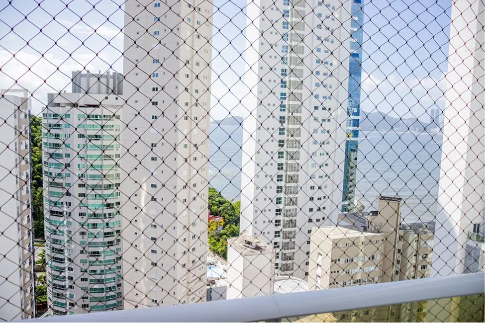 Apartamento com 4 quartos à venda, 158m2 em Pioneiros, Balneario Camboriu - SC - imagem 9 Foto 9 de Apartamento com 4 quartos à venda, 158m2 em Pioneiros, Balneario Camboriu - SC