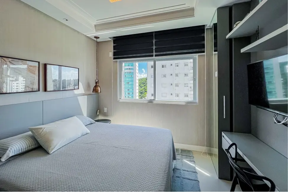 Apartamento com 4 quartos à venda, 158m2 em Pioneiros, Balneario Camboriu - SC - imagem 5 Foto 5 de Apartamento com 4 quartos à venda, 158m2 em Pioneiros, Balneario Camboriu - SC