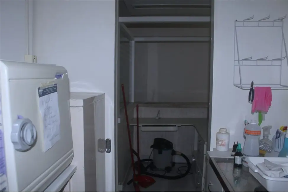 Foto 7 de Prédio Inteiro à venda, 76m2 em Centro Histórico, Porto Alegre - RS