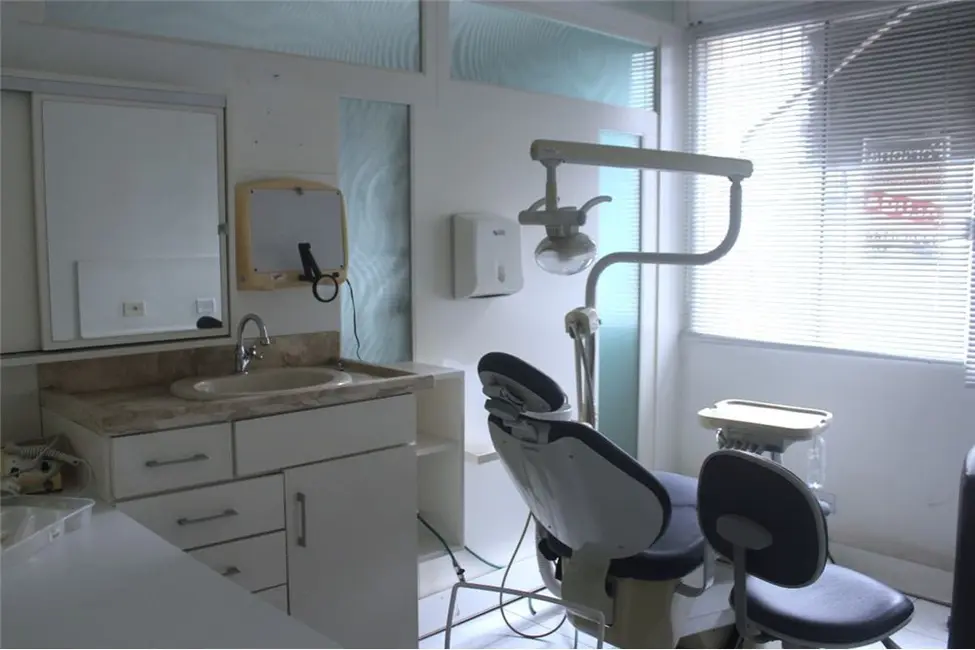 Foto 9 de Prédio Inteiro à venda, 76m2 em Centro Histórico, Porto Alegre - RS