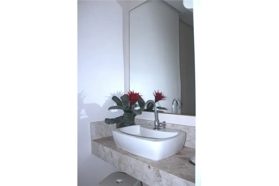 Foto 5 de Prédio Inteiro à venda, 76m2 em Centro Histórico, Porto Alegre - RS