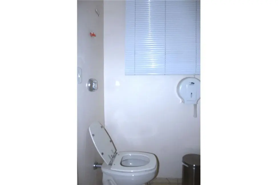 Foto 3 de Prédio Inteiro à venda, 76m2 em Centro Histórico, Porto Alegre - RS