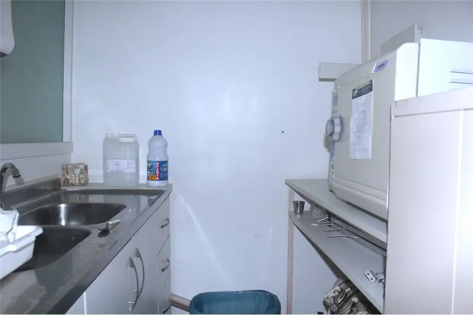 Foto 6 de Prédio Inteiro à venda, 76m2 em Centro Histórico, Porto Alegre - RS