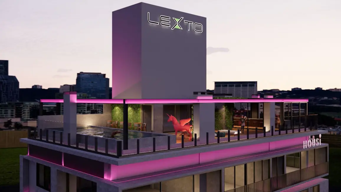 Foto 8 de Apartamento com 2 quartos à venda, 66m2 em Itapema - SC