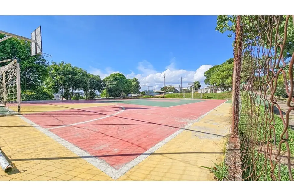 Foto 6 de Apartamento com 2 quartos à venda, 55m2 em Santa Tereza, Porto Alegre - RS