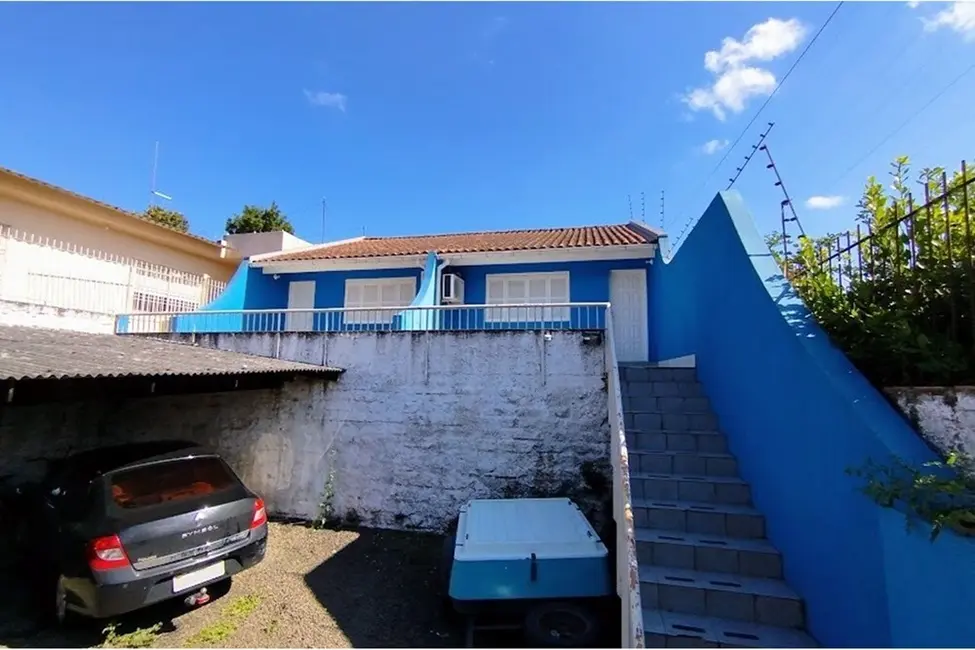 Casa com 2 quartos à venda, 100m2 em São José, Canoas - RS - imagem 5 Foto 5 de Casa com 2 quartos à venda, 100m2 em São José, Canoas - RS