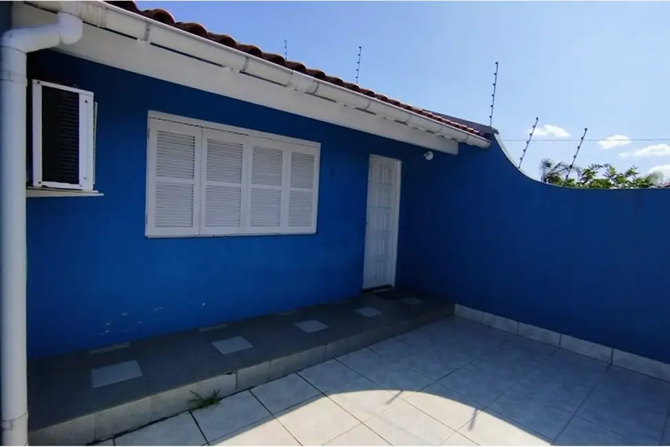 Casa com 2 quartos à venda, 100m2 em São José, Canoas - RS - imagem 7 Foto 7 de Casa com 2 quartos à venda, 100m2 em São José, Canoas - RS