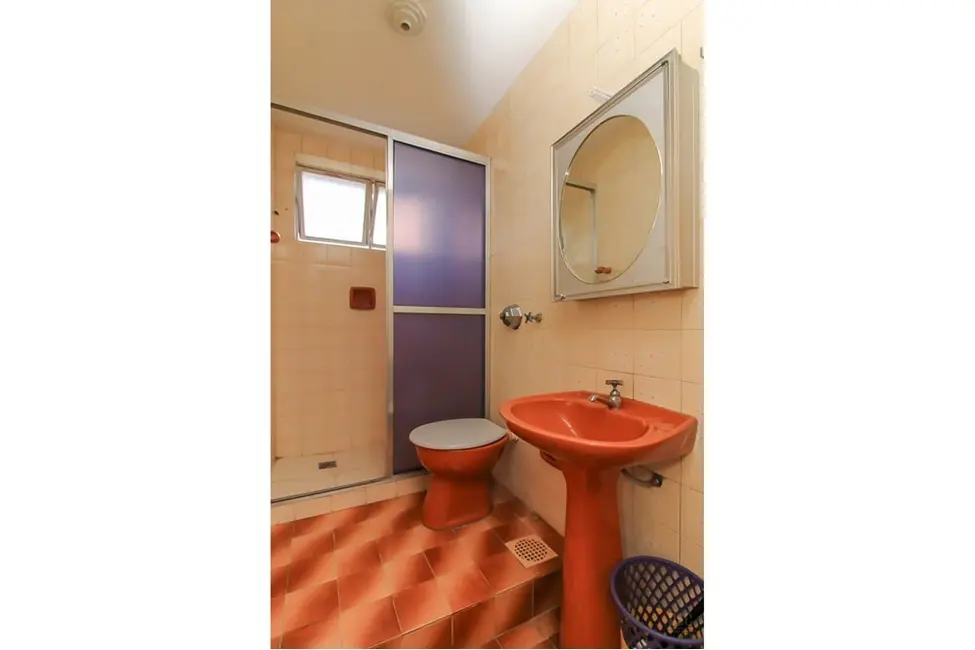 Foto 4 de Apartamento com 1 quarto à venda, 44m2 em Petrópolis, Porto Alegre - RS