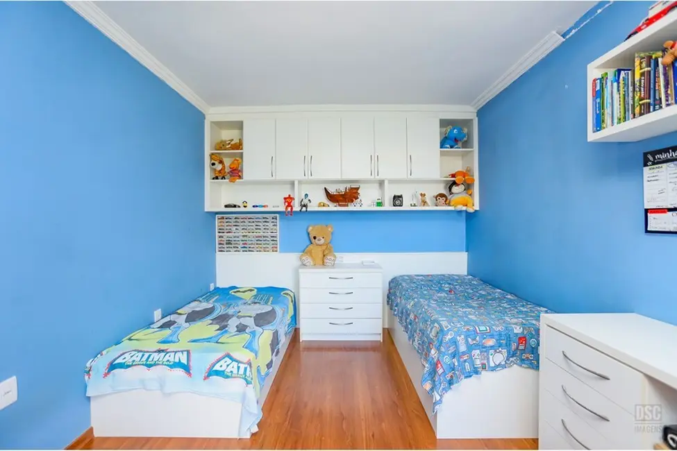 Foto 7 de Casa com 3 quartos à venda, 185m2 em Hípica, Porto Alegre - RS