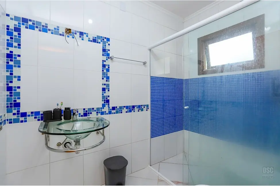 Foto 8 de Casa com 3 quartos à venda, 185m2 em Hípica, Porto Alegre - RS