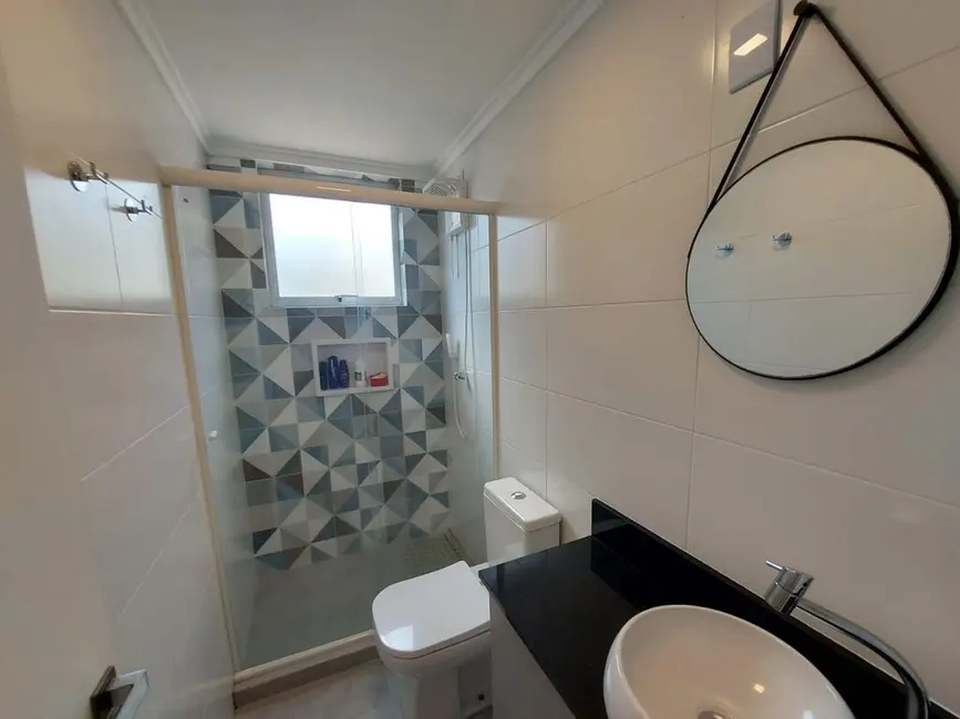 Apartamento com 1 quarto à venda, 42m2 em Centro Histórico, Porto Alegre - RS - imagem 5 Foto 5 de Apartamento com 1 quarto à venda, 42m2 em Centro Histórico, Porto Alegre - RS