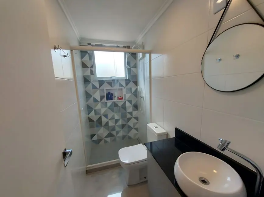 Apartamento com 1 quarto à venda, 42m2 em Centro Histórico, Porto Alegre - RS - imagem 4 Foto 4 de Apartamento com 1 quarto à venda, 42m2 em Centro Histórico, Porto Alegre - RS