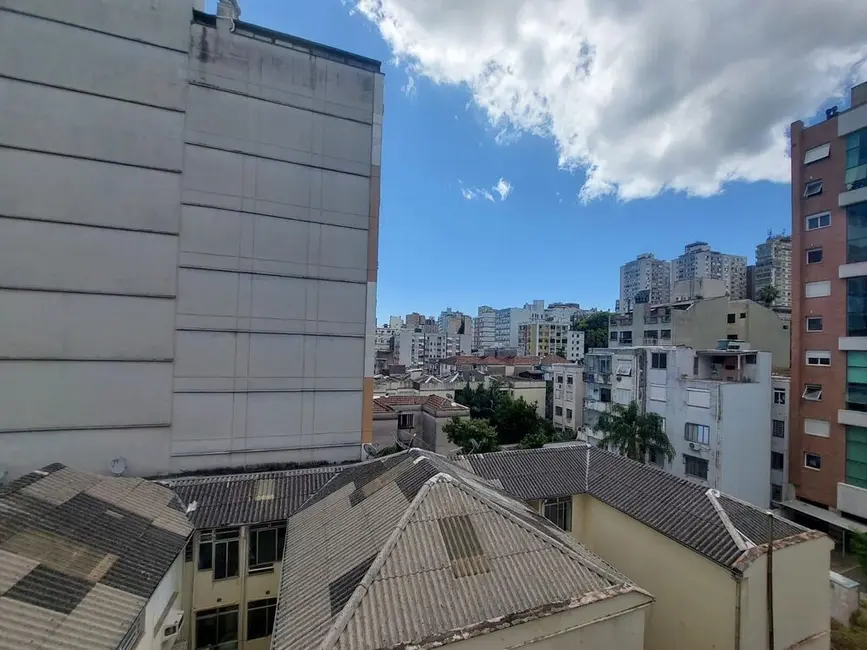 Apartamento com 1 quarto à venda, 42m2 em Centro Histórico, Porto Alegre - RS - imagem 8 Foto 8 de Apartamento com 1 quarto à venda, 42m2 em Centro Histórico, Porto Alegre - RS