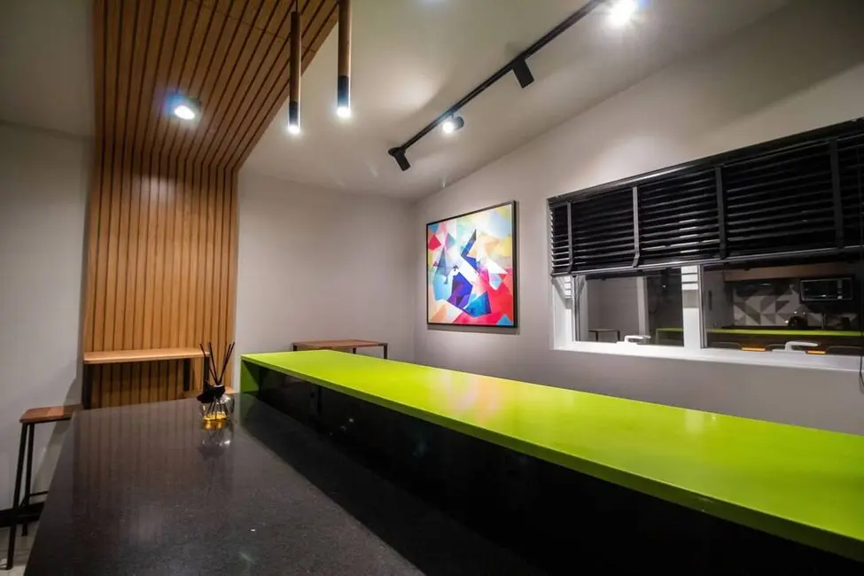 Apartamento com 2 quartos à venda, 81m2 em Centro, Capao Da Canoa - RS - imagem 6 Foto 6 de Apartamento com 2 quartos à venda, 81m2 em Centro, Capao Da Canoa - RS