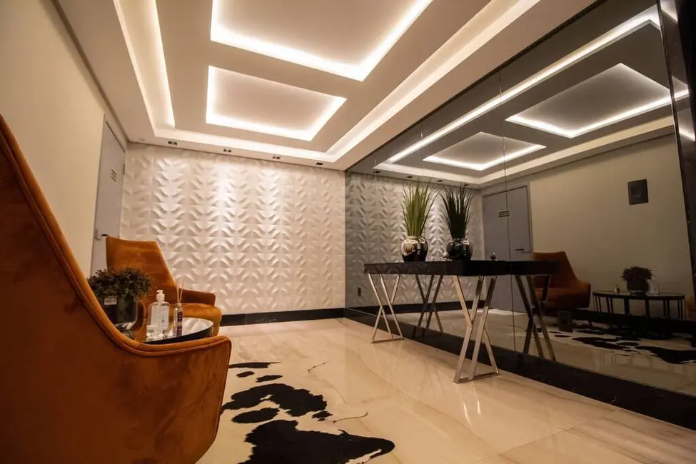 Apartamento com 2 quartos à venda, 81m2 em Centro, Capao Da Canoa - RS - imagem 3 Foto 3 de Apartamento com 2 quartos à venda, 81m2 em Centro, Capao Da Canoa - RS