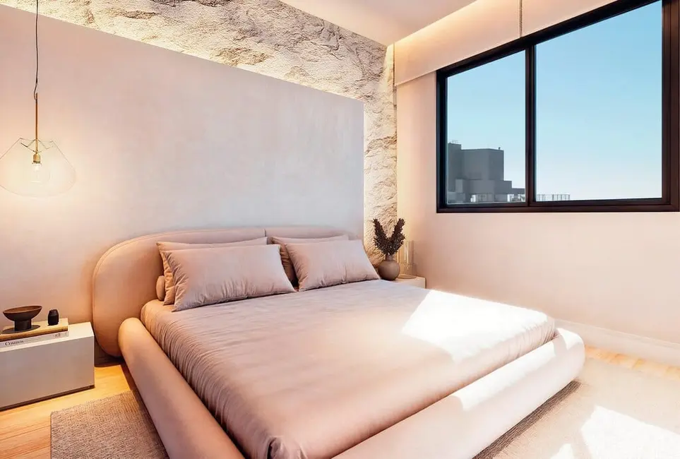 Foto 7 de Apartamento com 3 quartos à venda, 133m2 em Itajai - SC