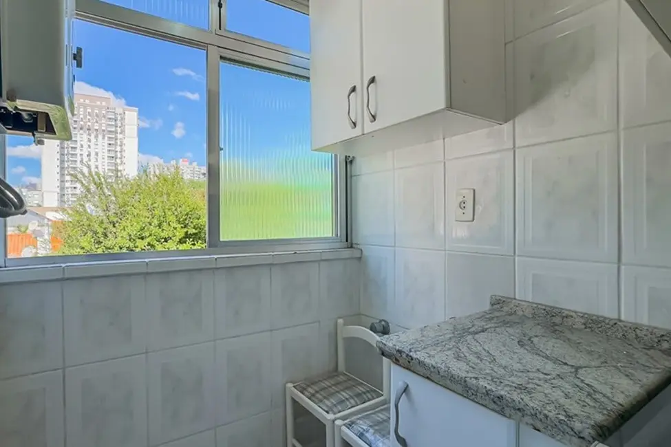 Apartamento com 1 quarto à venda, 43m2 em Vila Ipiranga, Porto Alegre - RS - imagem 9 Foto 9 de Apartamento com 1 quarto à venda, 43m2 em Vila Ipiranga, Porto Alegre - RS