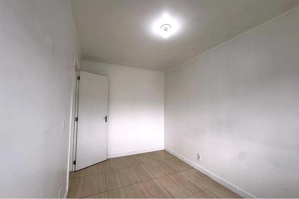 Apartamento com 2 quartos à venda, 47m2 em Estância Velha, Canoas - RS - imagem 9 Foto 9 de Apartamento com 2 quartos à venda, 47m2 em Estância Velha, Canoas - RS