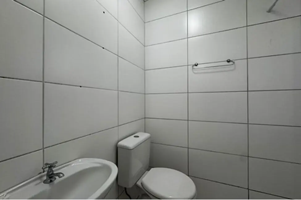 Apartamento com 2 quartos à venda, 47m2 em Estância Velha, Canoas - RS - imagem 7 Foto 7 de Apartamento com 2 quartos à venda, 47m2 em Estância Velha, Canoas - RS