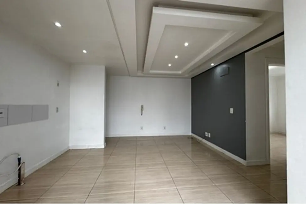 Apartamento com 2 quartos à venda, 47m2 em Estância Velha, Canoas - RS - imagem 6 Foto 6 de Apartamento com 2 quartos à venda, 47m2 em Estância Velha, Canoas - RS