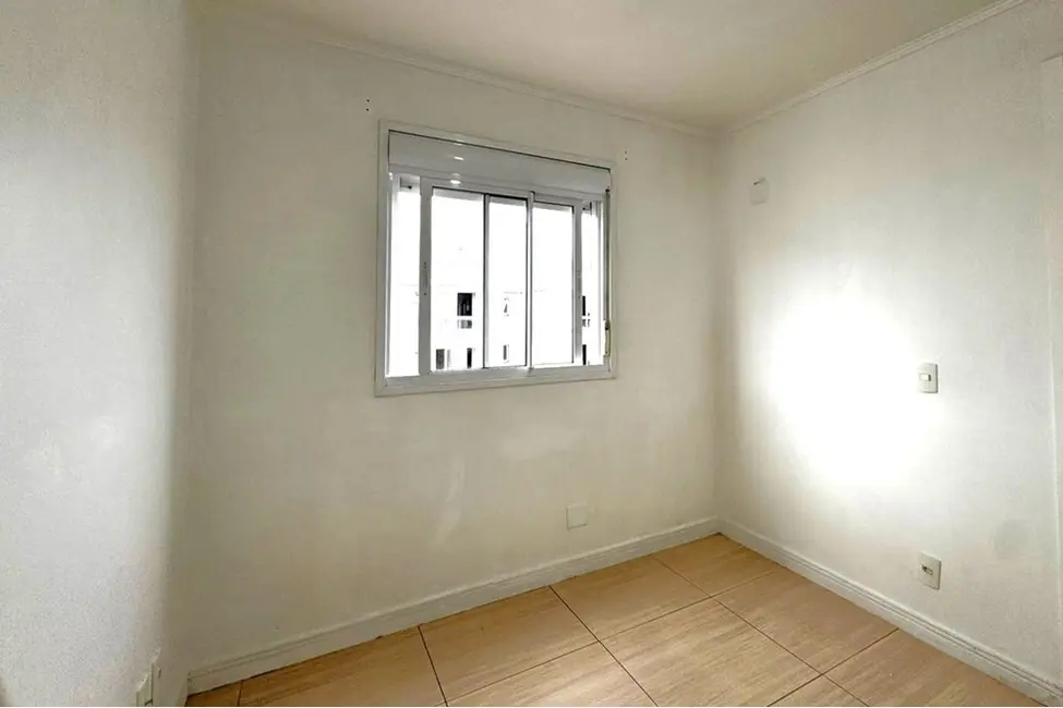 Apartamento com 2 quartos à venda, 47m2 em Estância Velha, Canoas - RS - imagem 8 Foto 8 de Apartamento com 2 quartos à venda, 47m2 em Estância Velha, Canoas - RS
