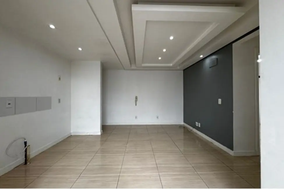 Apartamento com 2 quartos à venda, 47m2 em Estância Velha, Canoas - RS - imagem 5 Foto 5 de Apartamento com 2 quartos à venda, 47m2 em Estância Velha, Canoas - RS