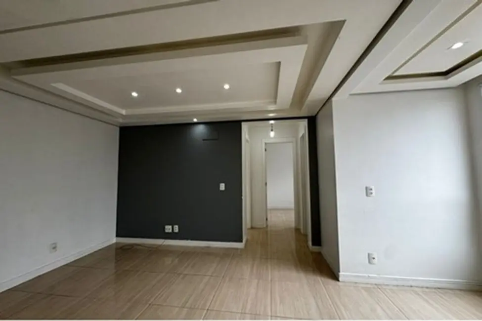 Apartamento com 2 quartos à venda, 47m2 em Estância Velha, Canoas - RS - imagem 4 Foto 4 de Apartamento com 2 quartos à venda, 47m2 em Estância Velha, Canoas - RS