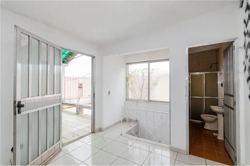 Foto 6 de Prédio Inteiro à venda, 350m2 em Santa Maria Goretti, Porto Alegre - RS