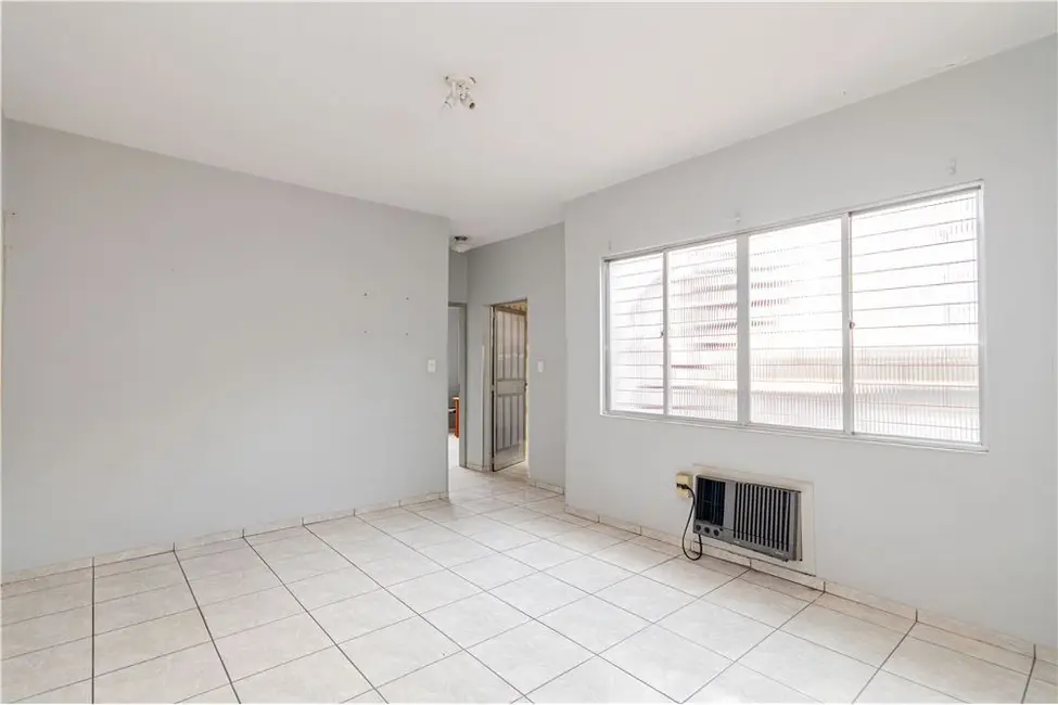 Foto 8 de Prédio Inteiro à venda, 350m2 em Santa Maria Goretti, Porto Alegre - RS