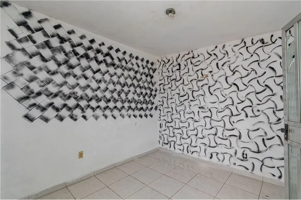 Foto 5 de Prédio Inteiro à venda, 350m2 em Santa Maria Goretti, Porto Alegre - RS