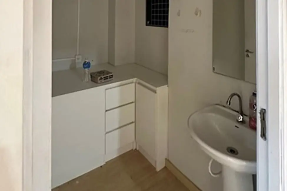 Foto 6 de Loja à venda, 83m2 em Centro, Balneario Camboriu - SC