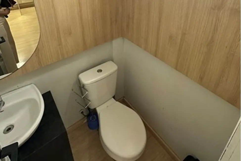 Foto 7 de Loja à venda, 83m2 em Centro, Balneario Camboriu - SC