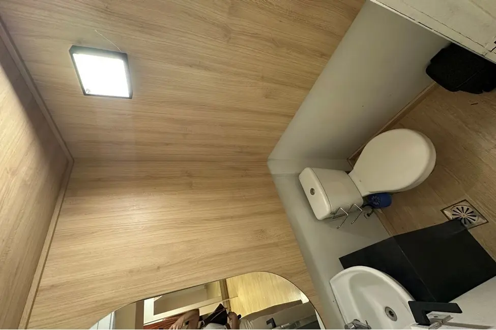 Foto 4 de Loja à venda, 83m2 em Centro, Balneario Camboriu - SC