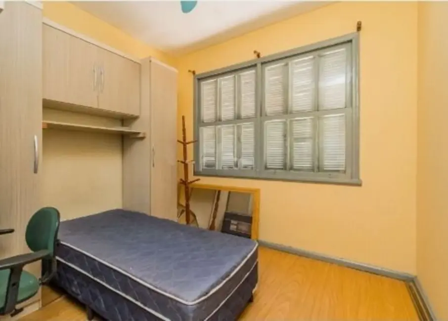 Foto 9 de Apartamento com 2 quartos à venda, 67m2 em Cristo Redentor, Porto Alegre - RS