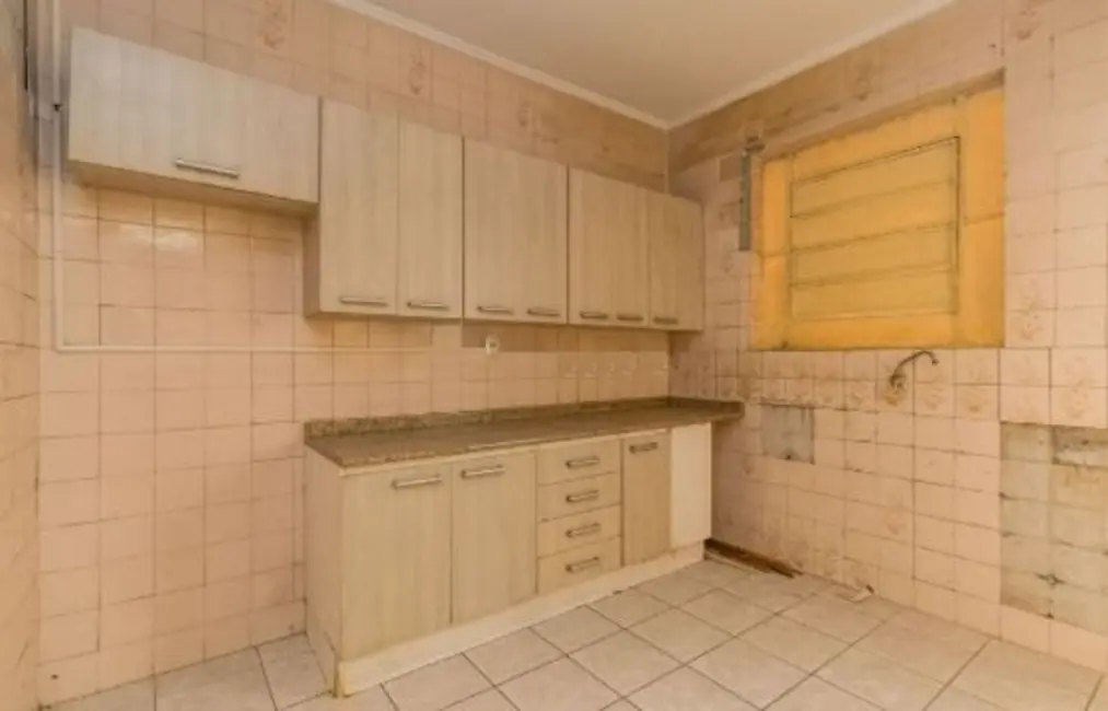 Foto 6 de Apartamento com 2 quartos à venda, 67m2 em Cristo Redentor, Porto Alegre - RS