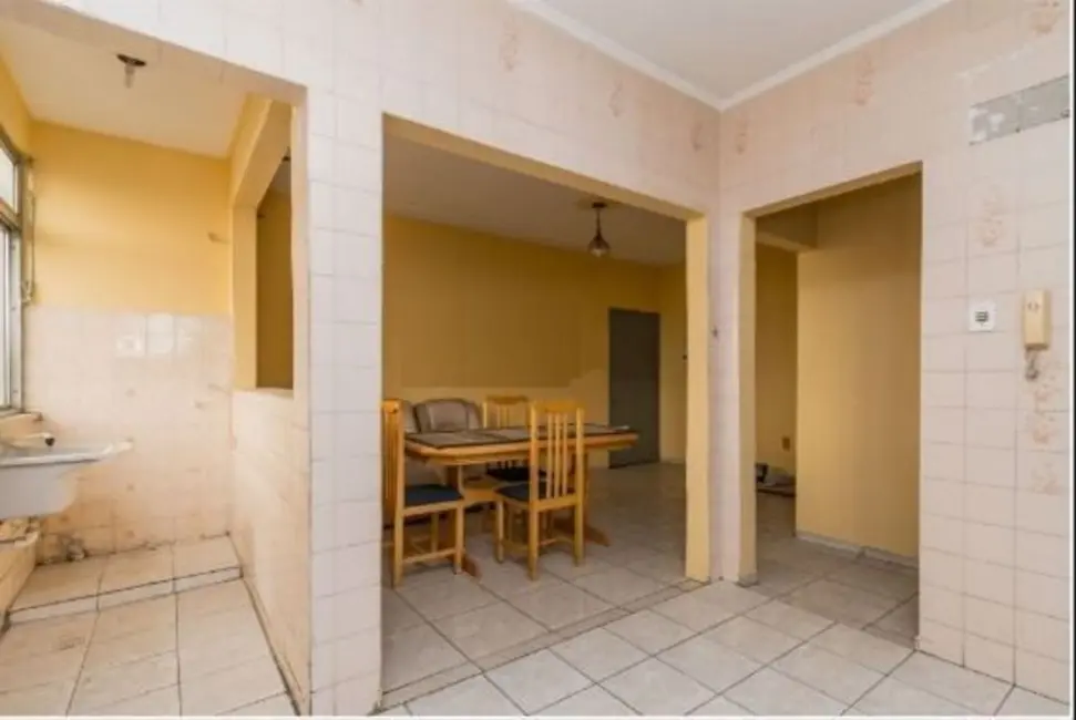 Foto 8 de Apartamento com 2 quartos à venda, 67m2 em Cristo Redentor, Porto Alegre - RS