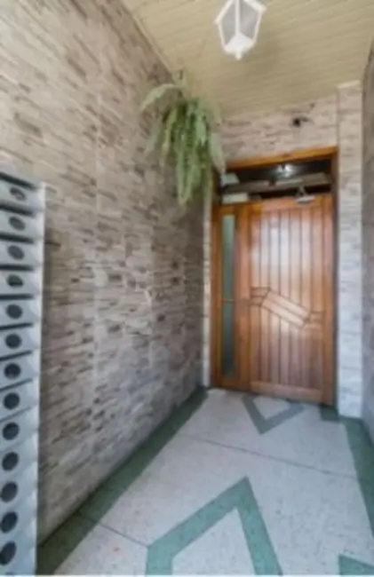 Foto 5 de Apartamento com 2 quartos à venda, 67m2 em Cristo Redentor, Porto Alegre - RS