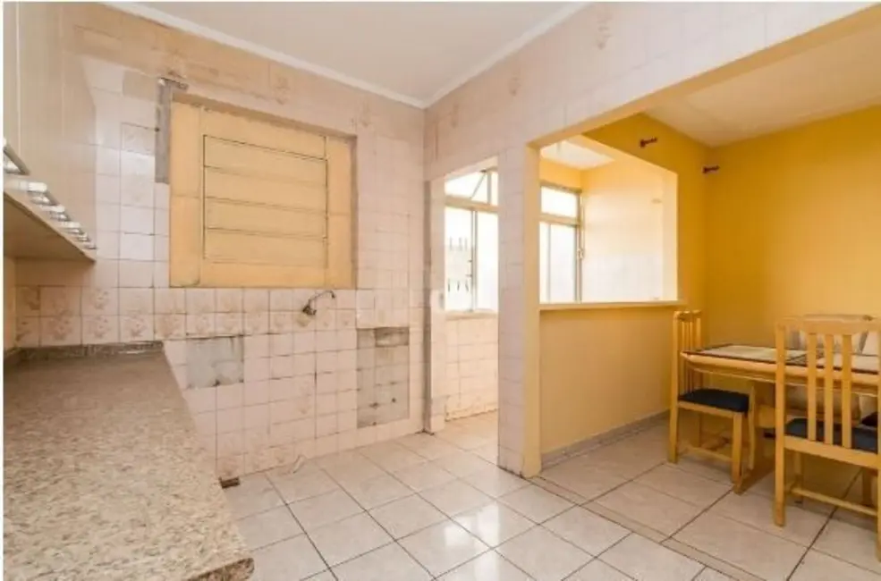 Foto 3 de Apartamento com 2 quartos à venda, 67m2 em Cristo Redentor, Porto Alegre - RS