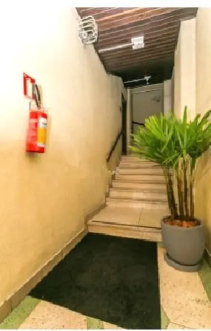 Foto 4 de Apartamento com 2 quartos à venda, 67m2 em Cristo Redentor, Porto Alegre - RS