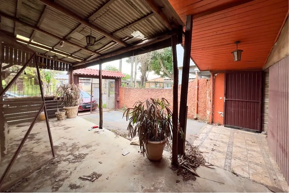 Foto 6 de Terreno / Lote à venda, 168m2 em Fátima, Canoas - RS