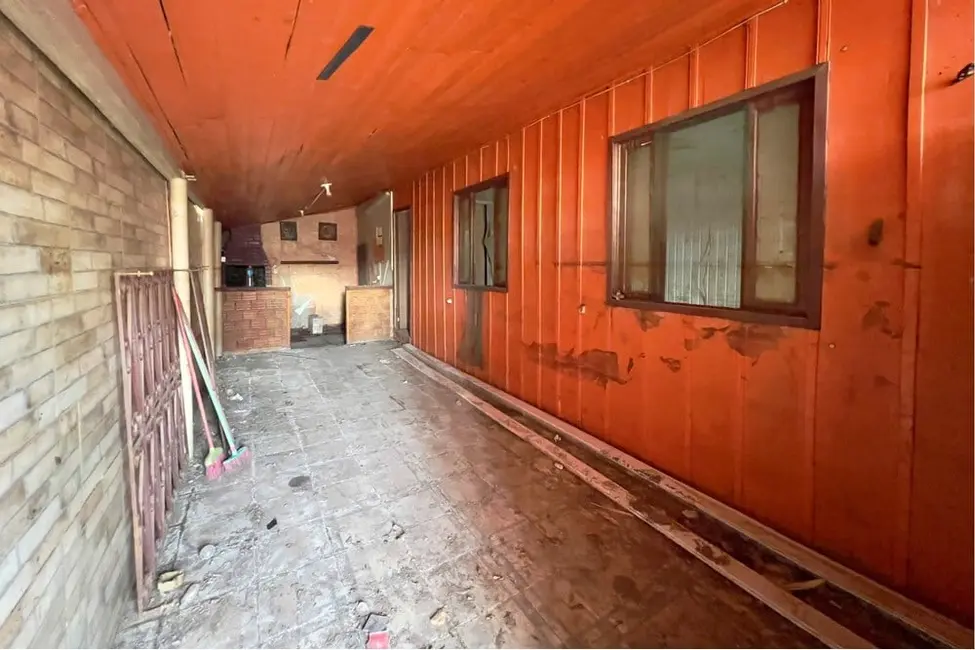 Foto 3 de Terreno / Lote à venda, 168m2 em Fátima, Canoas - RS